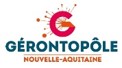 logo Gérontopôle