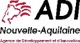 ADI Nouvelle Aquitaine