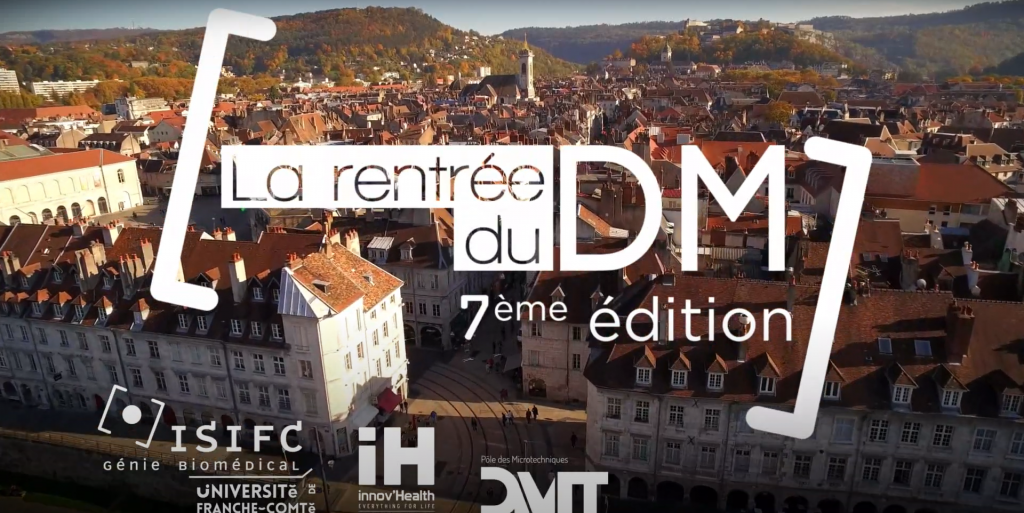 VIDEO_RENTREE_DU_DM_2020