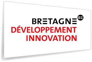 Bretagne Développement Innovation