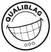 Logo Qualiblag