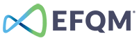 logo excellence efqm