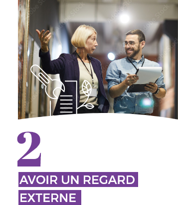 Accompagnement conseil RSE