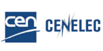 Logo Cen Cenelec