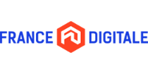 logo France Digitale