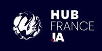 Hub France IA