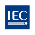 logo IEC