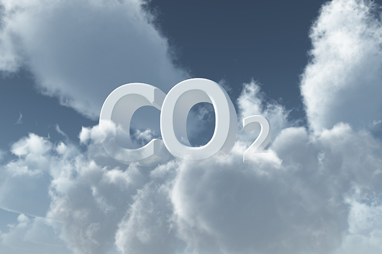 Afnor : Emissions indirectes de GES : la norme fixe le périmètre