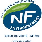 NF Environnement