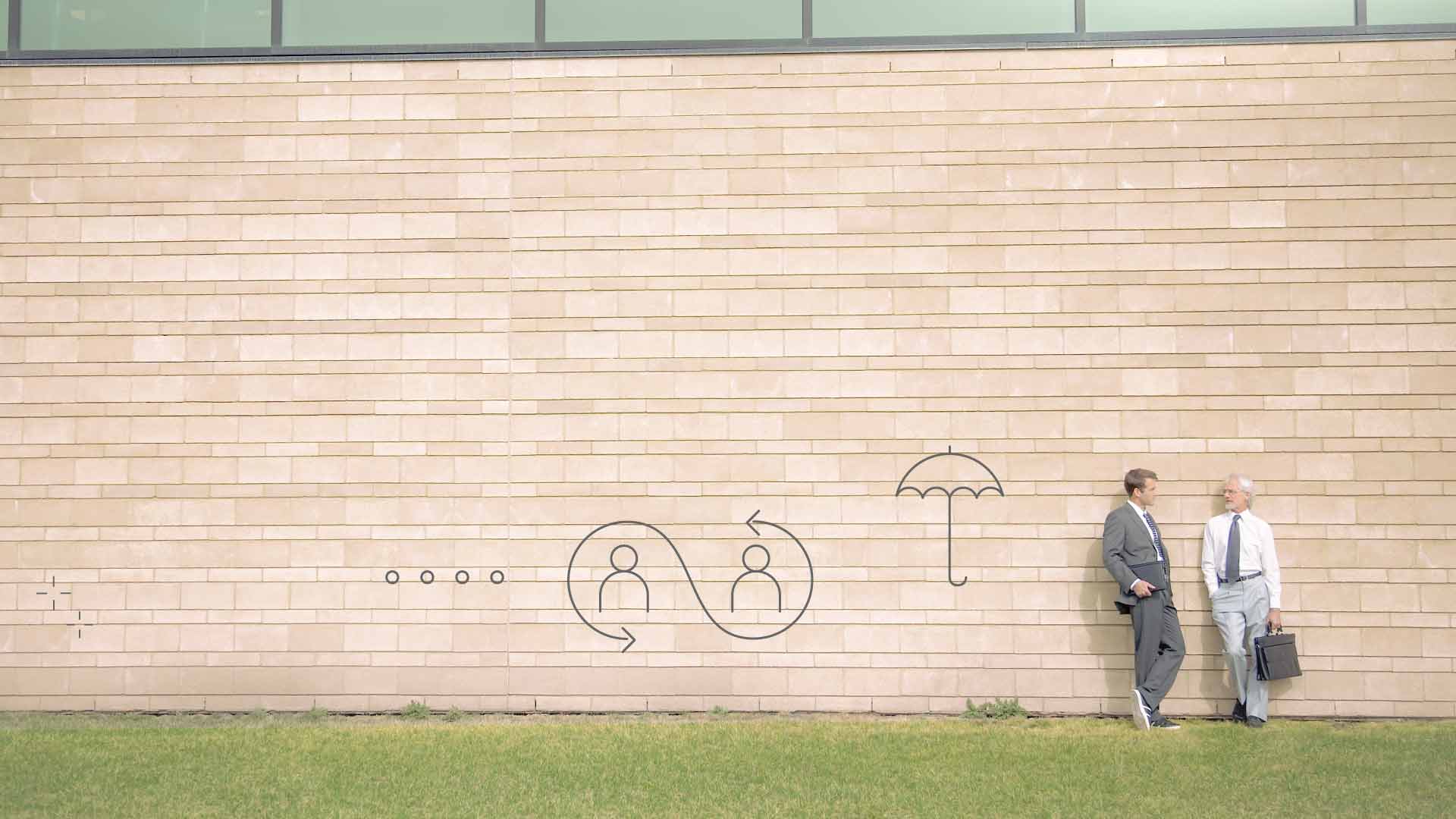[REPORTE] Assurer le succès de votre CODIR consacré à la RSE !