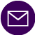 picto contact afnor