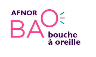 Afnor BAO