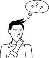 image décorative