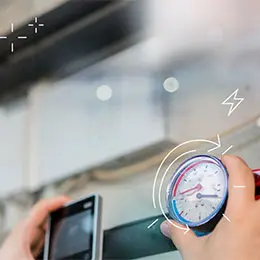 Énergie : nos solutions pour mieux consommer