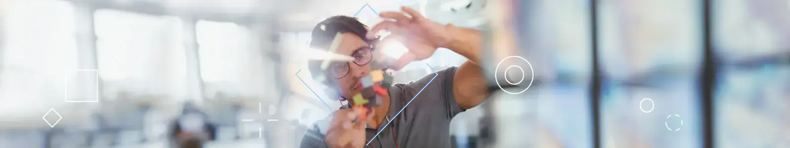 Afnor - dossier qualité / Iso 9001
