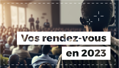Occitanie : vos rendez-vous en 2023