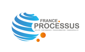 Logo France processus