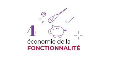 7 domaines d'action de l'économie circulaire partie 4