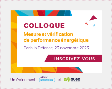 Aco colloque Energie