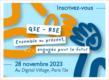 journée QSE
