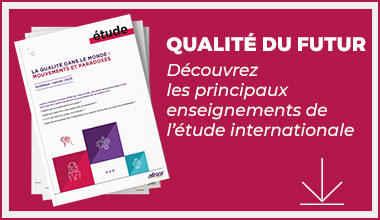 Aco colloque Energie