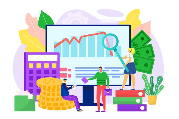 Label Engagé RSE et la CSRD