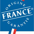 logo Origine France