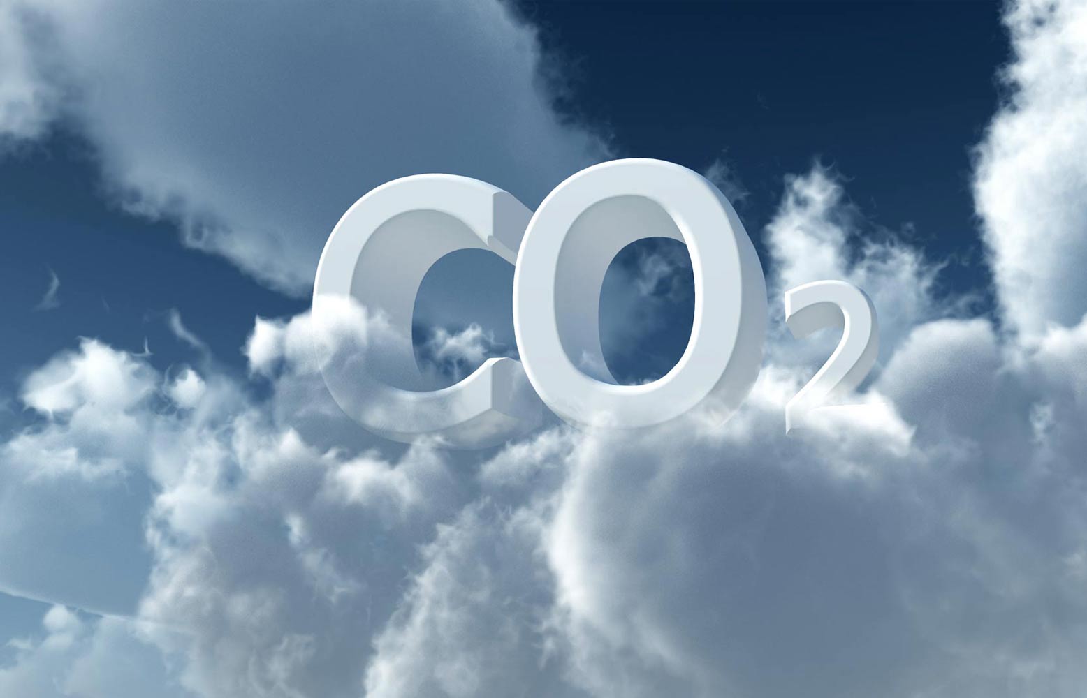 Le climat, game changer des normes de management