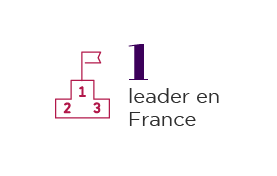 Afnor se faire certifier - 1 leader en France