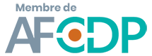 logo AFCDI