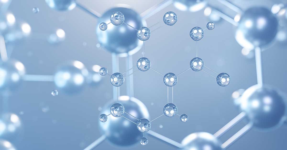 Phtalates et SVHC : vers des méthodes de dépistage et d’analyse plus robustes