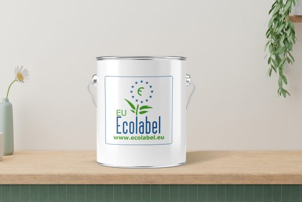 ActualitéAfnor Ecolabel