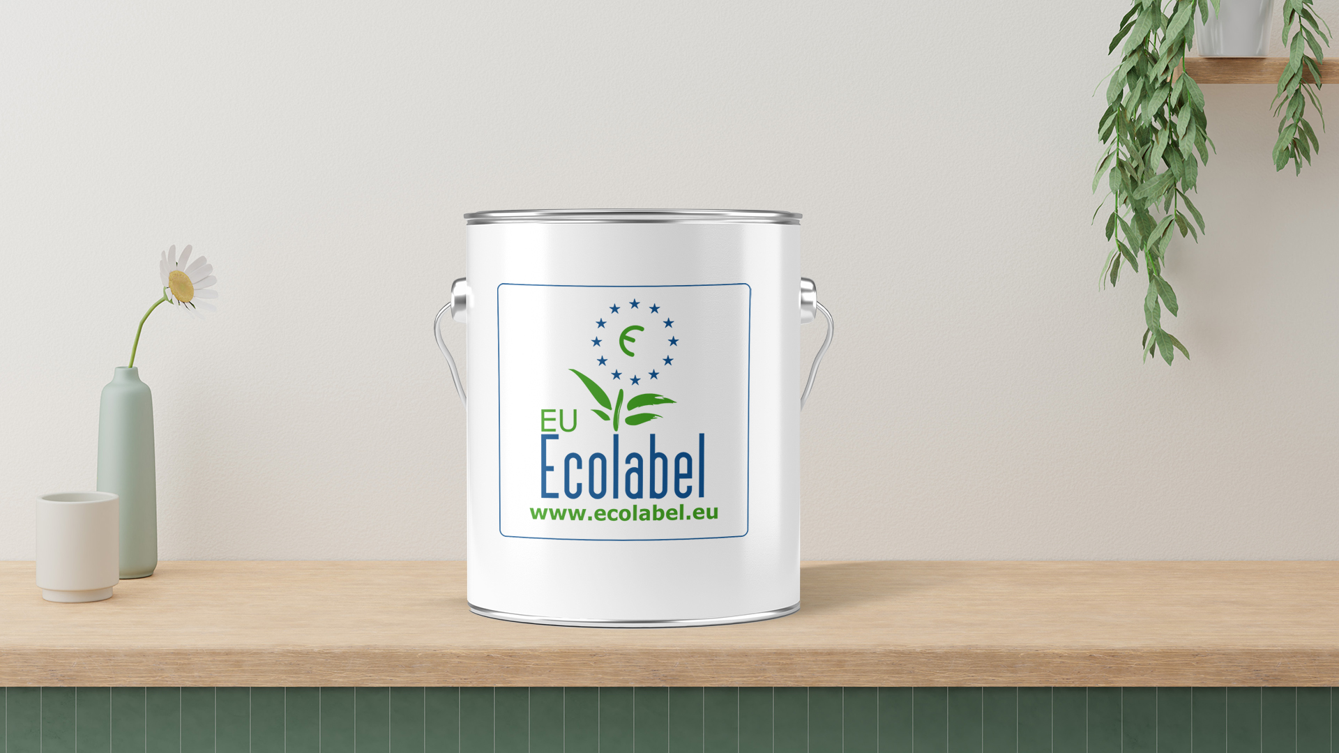 Actualité Afnor Ecolabel