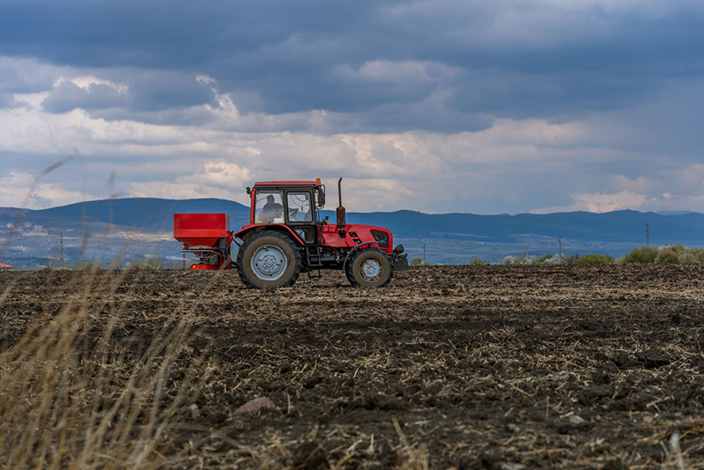 Fertilizers