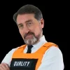 Xavier Petit