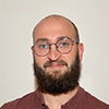 Arnaud Challandsonnex