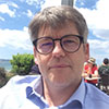 Christophe-Perrin-Naval