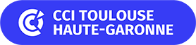 2019_CCI HAUTE-GARONNE