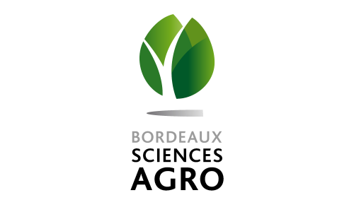 bordeaux-sciences-agro