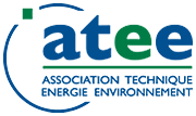 Logo de l'association technique énergie environnement