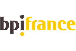 logo-bpi-france Logo BPI France