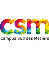 logo-csm