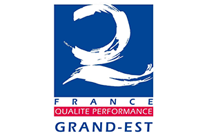 logo-france-qualite-performance Logo France Qualité Performance Grand Est