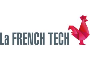 logo-french-tech Logo French Tech