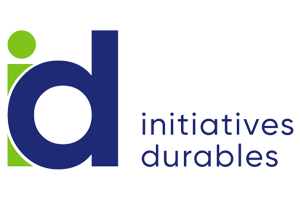 logo-initiatives-durables Logo Initiatives Durables