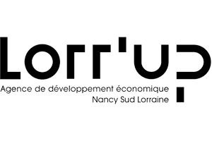 logo-lorrup Logo Lorr'up