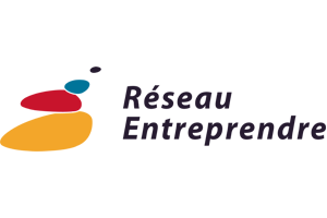logo-reseau-entreprendre