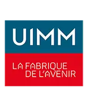 logo-uimm