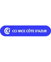 logo_cciAzur