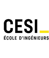 logo_cesi